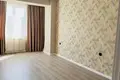 Wohnung 2 Zimmer 47 m² Tiflis, Georgien