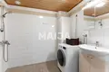 Квартира 3 комнаты 94 м² Oulu sub region, Финляндия