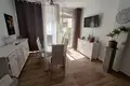 2 bedroom apartment  Torrevieja, Spain