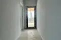 4 room apartment 145 m² Erdemli, Turkey