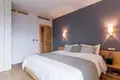 Apartamento 2 habitaciones 120 m² Kavac, Montenegro