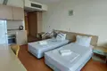 Apartamento 51 m² Sunny Beach Resort, Bulgaria