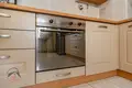 4 room apartment 123 m² Minsk, Belarus