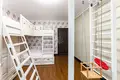 Wohnung 3 zimmer 82 m² Sienica, Belarus
