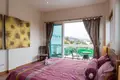 Appartement 1 chambre 52 m² Rawai, Thaïlande