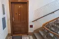 Квартира 2 комнаты 47 м² Вена, Австрия