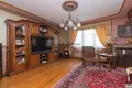 5 room house 270 m² Vac, Hungary