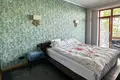Квартира 4 комнаты 157 м² Рига, Латвия