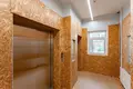 Appartement 3 chambres 60 m² Minsk, Bélarus