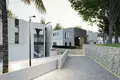 4-Zimmer-Villa 160 m² Fethiye, Türkei