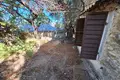 Chalet 87 m² Ágios Panteleímonas, Grèce