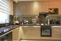 Appartement 4 chambres 183 m² Région méditerranéenne, Turquie