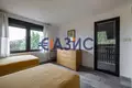 Дом 5 спален 408 м² Kosharitsa, Болгария