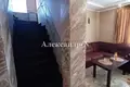 3 room house 181 m² Sievierodonetsk, Ukraine