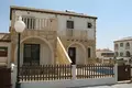 Дом 3 спальни 126 м² Фамагуста, Кипр