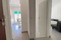 Appartement 1 chambre 45 m² Sanremo, Italie