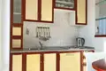 Haus 6 Schlafzimmer 230 m² Krk, Kroatien