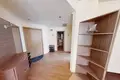 Mieszkanie 3 pokoi 122 m² Elenite Resort, Bułgaria