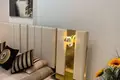 Wohnung 2 Schlafzimmer 71 m² Mittelmeerregion, Türkei