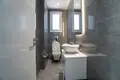 3 bedroom apartment 142 m² Demos Agiou Athanasiou, Cyprus