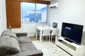 Mieszkanie 2 pokoi 54 m² Regiao Geografica Imediata do Rio de Janeiro, Brazylia