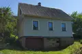 Haus 77 m² Chaciezynski siel ski Saviet, Weißrussland