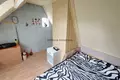 Haus 2 Zimmer 37 m² Tapiobicske, Ungarn