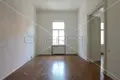 Mieszkanie 3 pokoi 82 m² Zagrzeb, Chorwacja