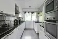 Wohnung 4 zimmer 82 m² Verwaltungsgemeinschaft Helsinki, Finnland