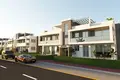 2 bedroom apartment 117 m² Trikomo, Northern Cyprus