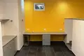 Office space for rent in Tbilisi, Vera
