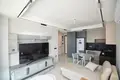 1 bedroom apartment  Kargıcak, Turkey