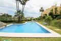 3-Schlafzimmer-Villa 179 m² Mijas, Spanien