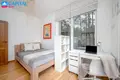 Дом 127 м² Bezdoniai Eldership, Литва
