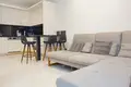 Wohnung 1 Schlafzimmer 60 m² Mittelmeerregion, Türkei