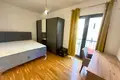 Wohnung 2 Zimmer 72 m² Budva, Montenegro