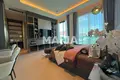 Villa 7 chambres 431 m² Pattaya, Thaïlande