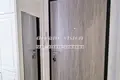 Appartement 51 m² Sofia, Bulgarie