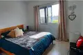 2 bedroom apartment 82 m² Yeroskipou, Cyprus