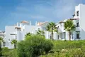 3 bedroom townthouse 180 m² San Roque, Spain