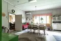 Дом 4 комнаты 86 м² Poikelus, Финляндия