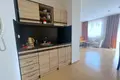 Appartement 5 chambres 200 m² Ravda, Bulgarie