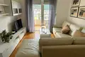 Appartement 1 chambre 58 m² Budva, Monténégro