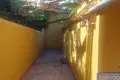 3 bedroom house 90 m² Guadiaro, Spain