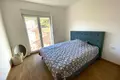 1 bedroom apartment 53 m² Budva, Montenegro