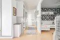 Appartement 4 chambres 91 m² Raahe, Finlande