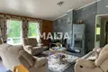2 bedroom Villa 92 m² Salonnena, Finland