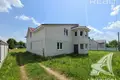 House 229 m² Malaryta, Belarus