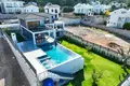 4 bedroom house 310 m² Oludeniz, Turkey