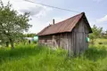 House 65 m² Drackauski sielski Saviet, Belarus